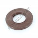 Joint SPI - OAS-35X72X7-FPM