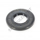 Joint SPI - OAS-35X72X7-NBR