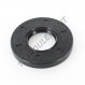 Joint SPI - OAS-35X76X9-NBR
