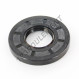 Joint SPI - OAS-35X78X10-NBR