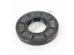 OAS-35X78X10-NBR