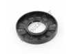 OAS-35X78X10-NBR