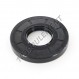 Joint SPI - OAS-35X80X10-NBR