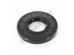 OAS-35X80X10-NBR