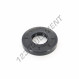 Joint SPI - OAS-35X80X12-NBR