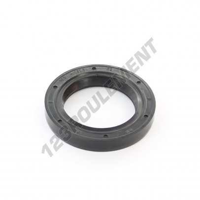 OAS-36.50X52.50X8-NBR