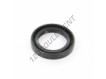 OAS-36.50X52.50X8-NBR