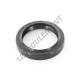 Joint SPI - OAS-36X48X8-9.50-NBR