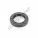Joint SPI - OAS-36X58X10-NBR