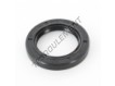OAS-38.10X57.15X7.95-NBR