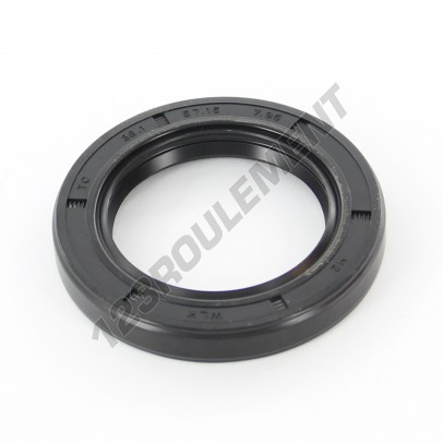 OAS-38.10X57.15X7.95-NBR