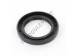 OAS-38.10X57.15X7.95-NBR