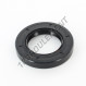 Joint SPI - OAS-38.10X63.50X9.52-NBR