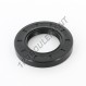 Joint SPI - OAS-38.10X66.67X9.52-NBR