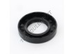 OAS-38.10X69.85X12.70-NBR