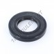 Joint SPI - OAS-38.10X69.85X9.52-NBR