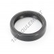 Joint SPI - OAS-38X47X10-NBR
