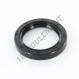 Joint SPI - OAS-38X52X8-NBR