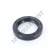 Joint SPI - OAS-38X55X9-NBR