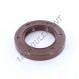 Joint SPI - OAS-38X62X10-FPM