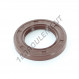 Joint SPI - OAS-38X62X8-FPM