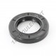 Joint SPI - OAS-38X64X10-NBR