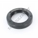 Joint SPI - OAS-38X65X10-NBR