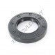Joint SPI - OAS-38X68X10-NBR