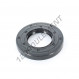 Joint SPI - OAS-38X72X10-NBR