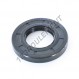 Joint SPI - OAS-38X74X10-NBR