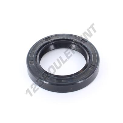 OAS-39.500X60X10-NBR