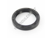 OAS-39.50X52X8-NBR