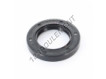 OAS-39.70X63.50X9.53-NBR