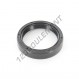 Joint SPI - OAS-39X50X10-NBR