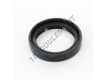 OAS-39X52X10-NBR