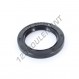 Joint SPI - OAS-39X56X7-NBR
