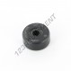 Joint SPI - OAS-4.50X16X7-NBR