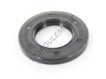 OAS-40.2X72X8-13-NBR