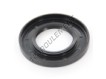OAS-40.2X72X8-13-NBR