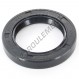 Joint SPI - OAS-40.87X60.73X9.52-NBR