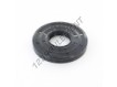 OAS-40X100X13-NBR