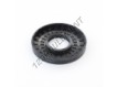 OAS-40X100X13-NBR