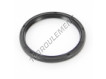 OAS-40X47X4-NBR