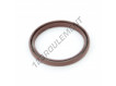 OAS-40X48X4-FPM