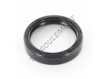 OAS-40X50X10-NBR