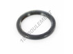 OAS-40X50X4-NBR