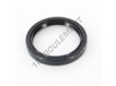 OAS-40X50X6.50-NBR