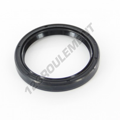 OAS-40X50X6.50-NBR