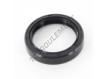 OAS-40X52X10-NBR