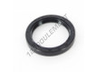 OAS-40X52X7-NBR